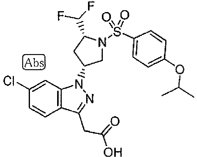 Figure imgb0262