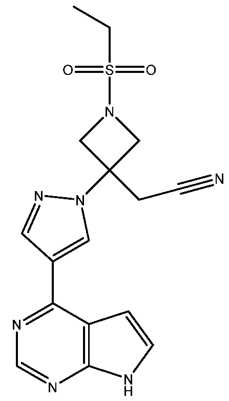 Figure imgf000002_0001