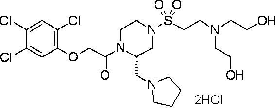 Figure JPOXMLDOC01-appb-C000057