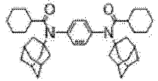 Figure imgb0321