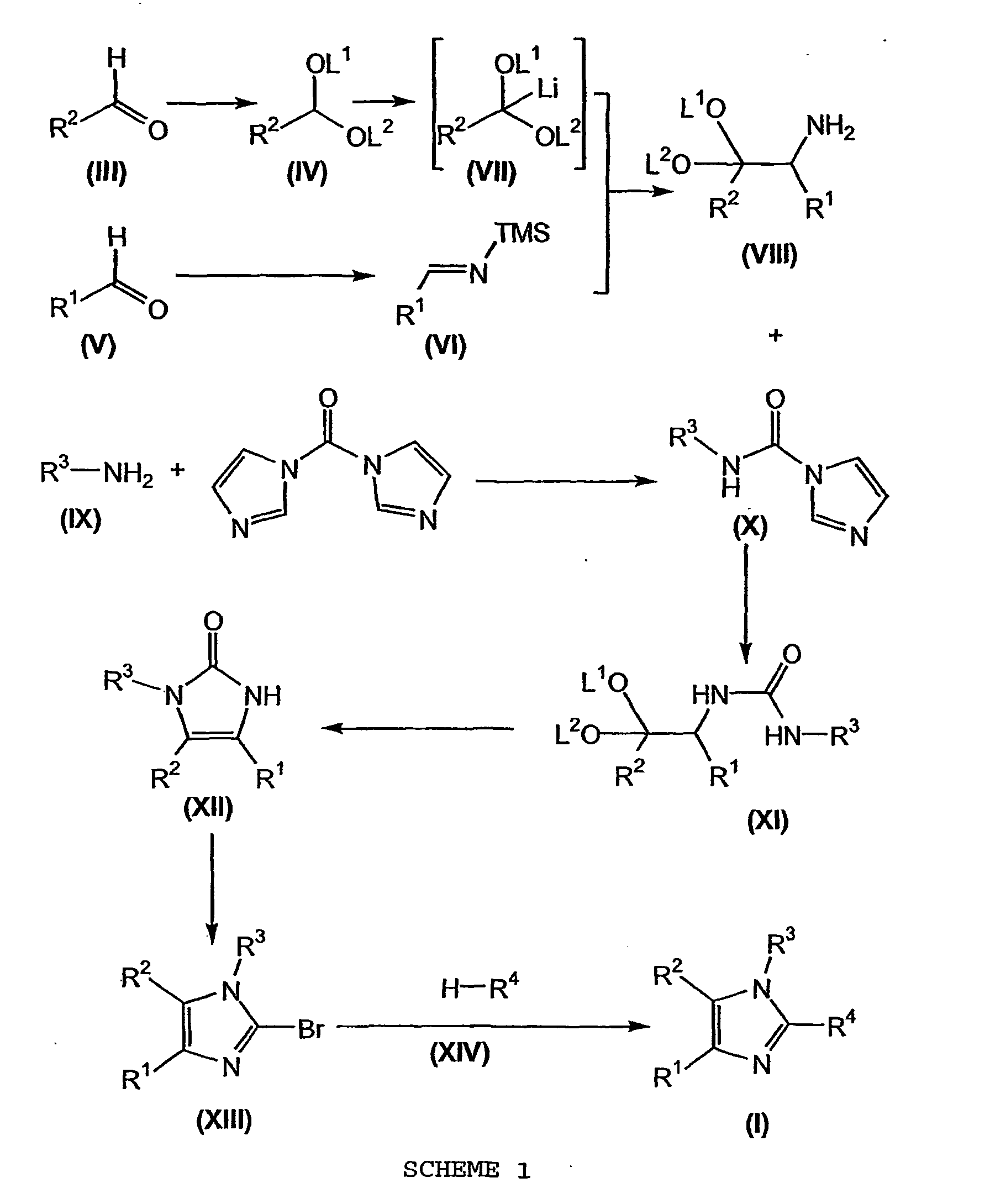 Figure 00130001
