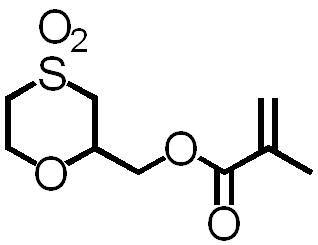 Figure JPOXMLDOC01-appb-C000050