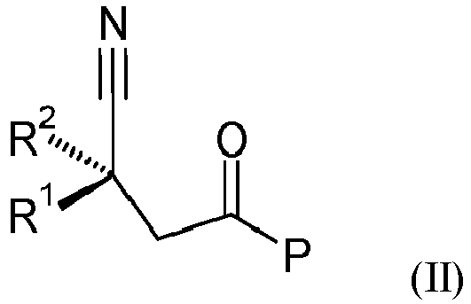 Figure imgb0021
