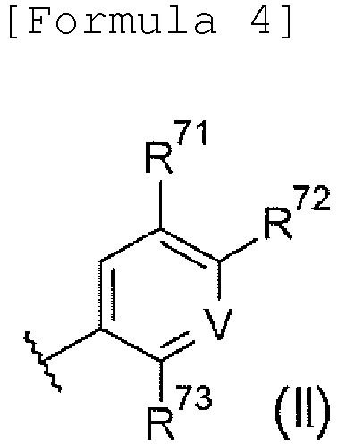 Figure imgb0004