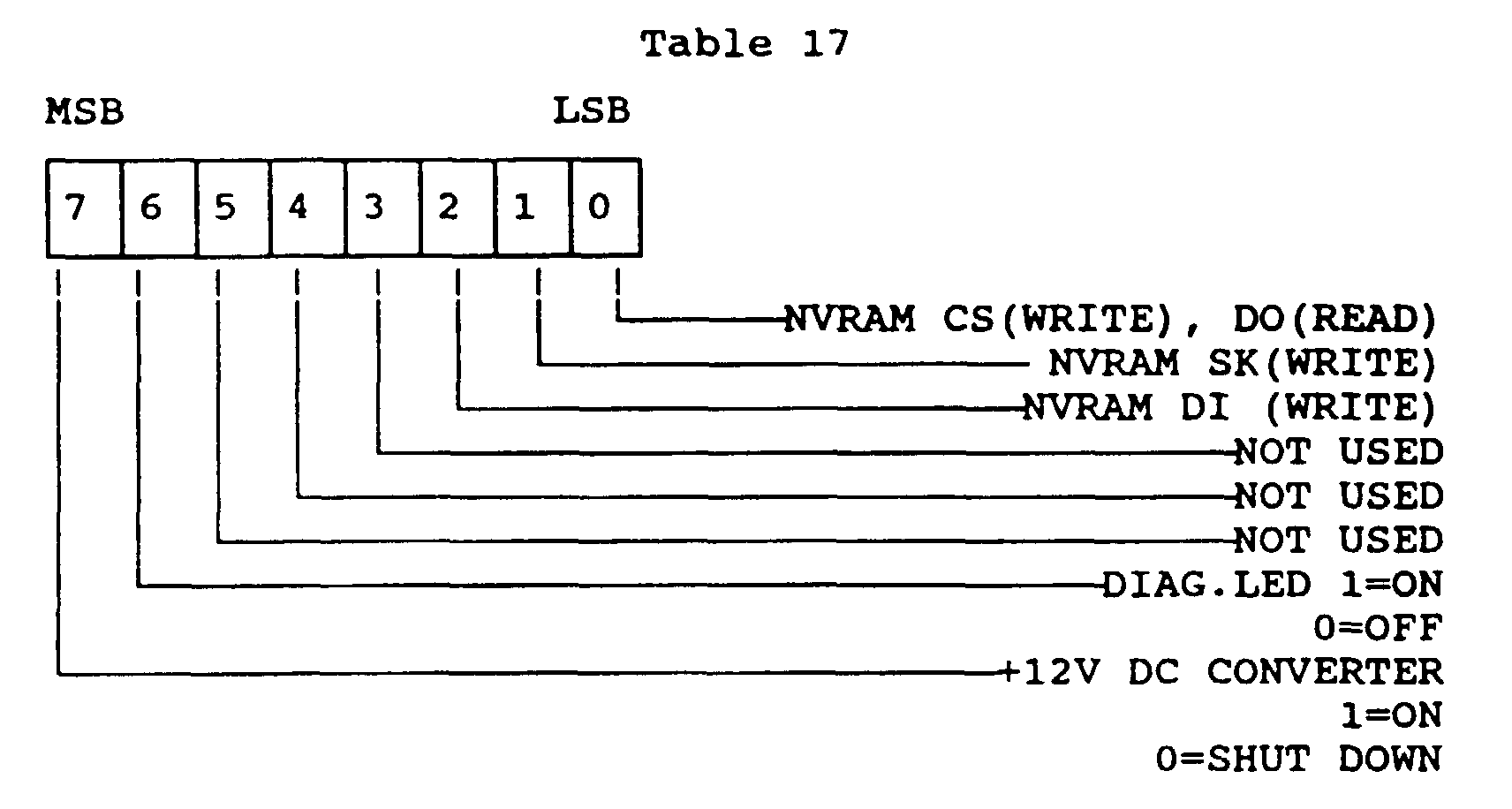 Figure 01050001