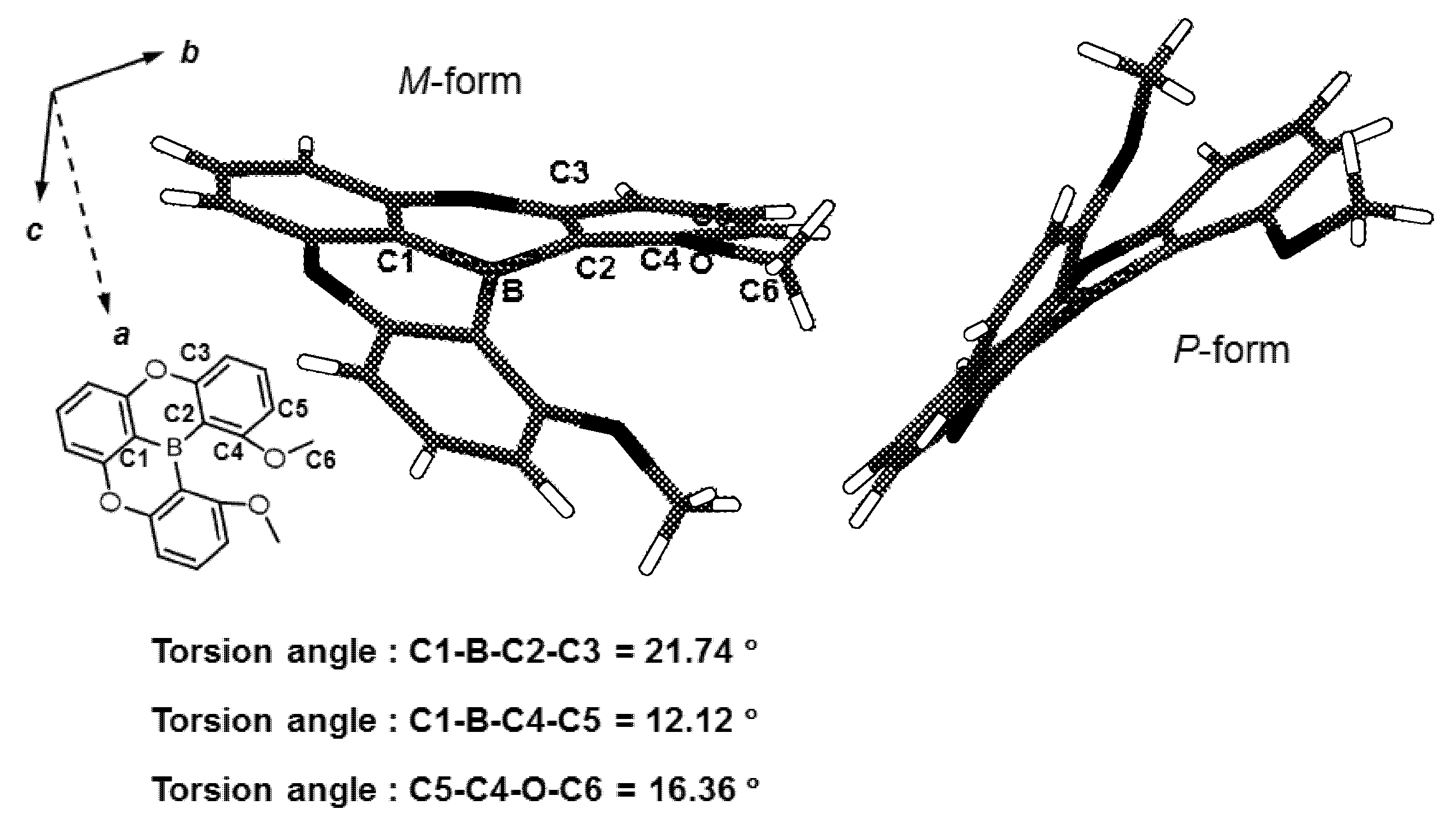 Figure JPOXMLDOC01-appb-C000053