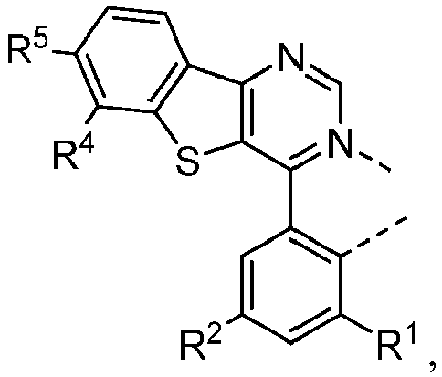 Figure imgb0234