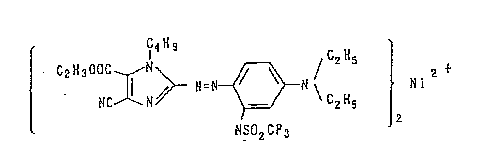 Figure 00290003