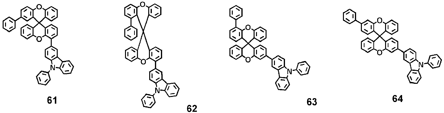 Figure imgb0077