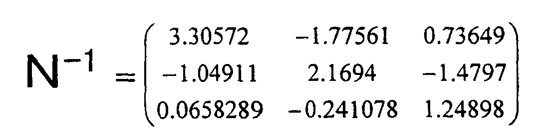 Figure 00180002