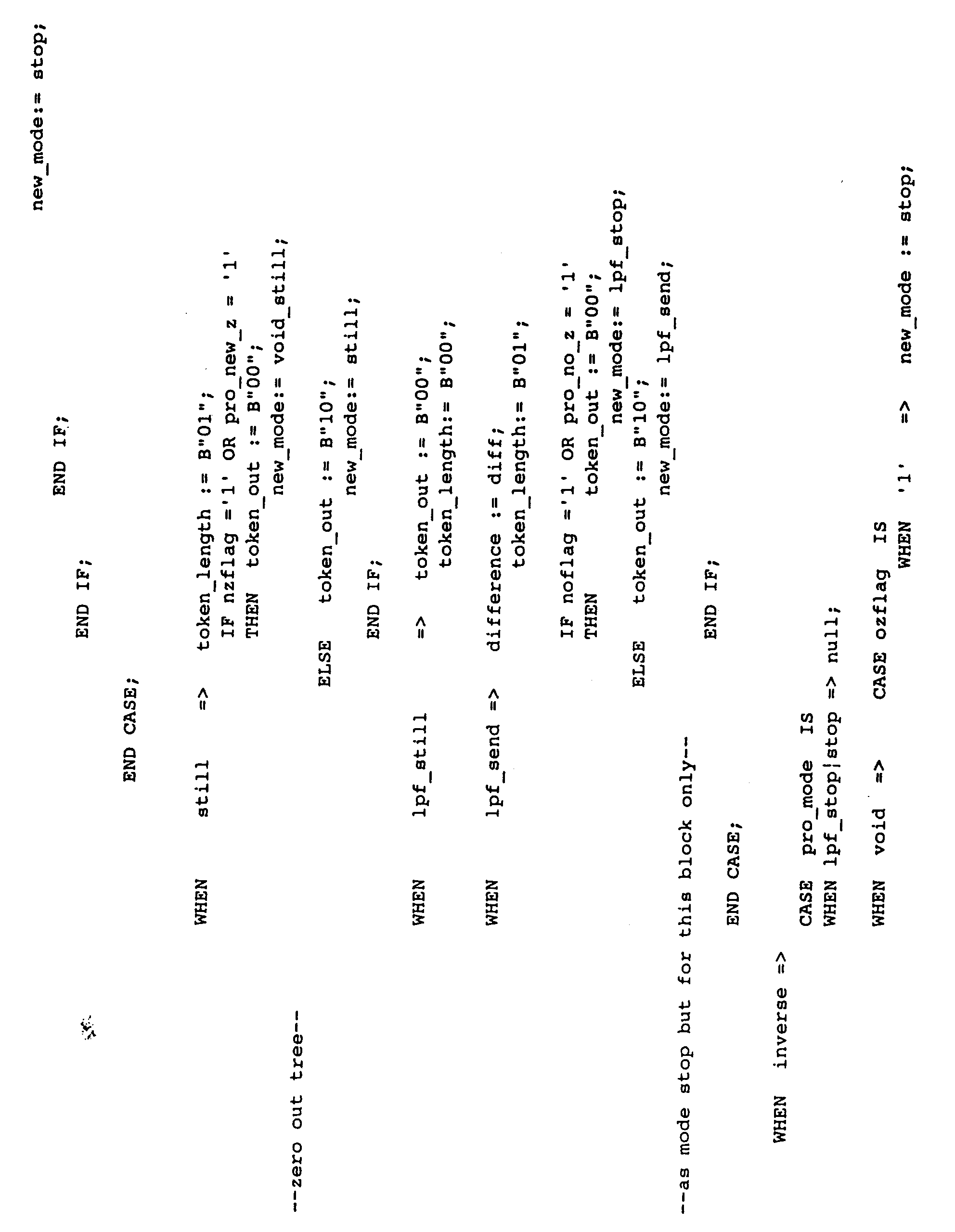Figure imgb0233