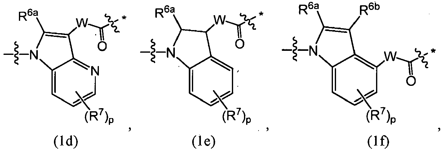Figure imgb0004