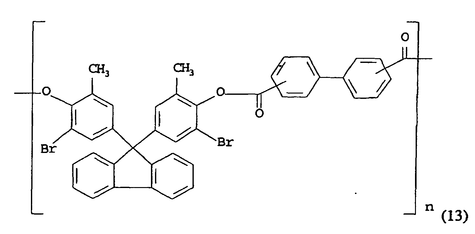 Figure 00300002