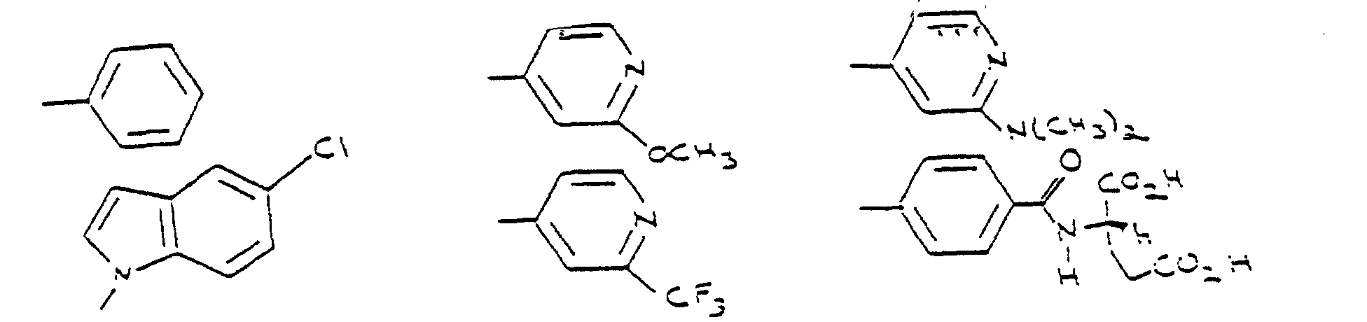 Figure 00040001