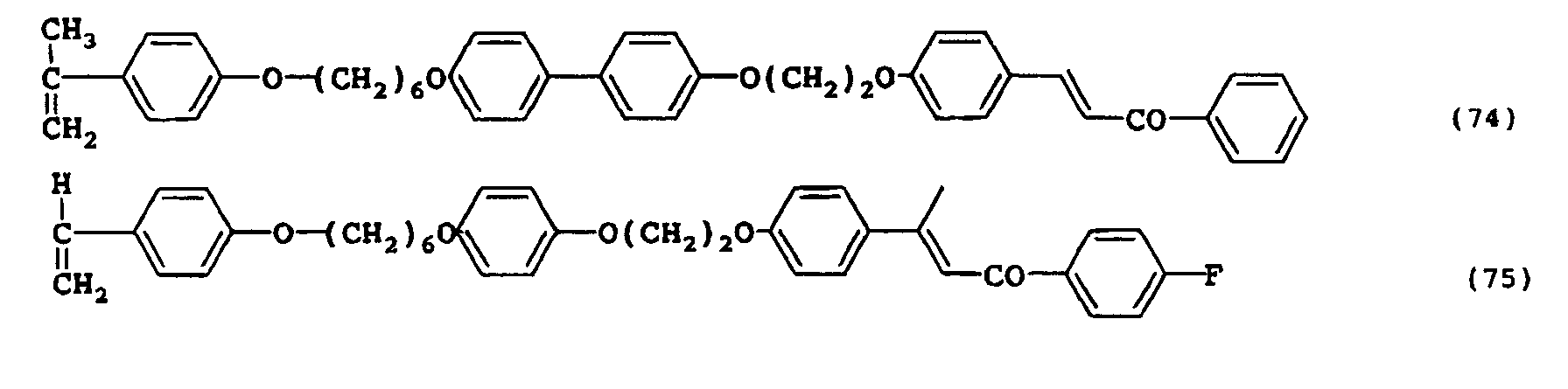 Figure 00430002