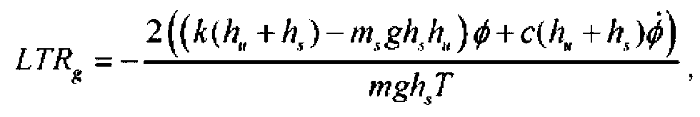 Figure imgb0004
