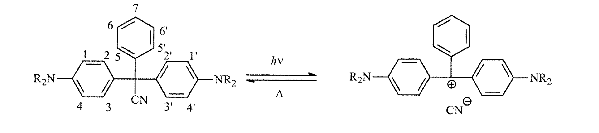 Figure 00390001