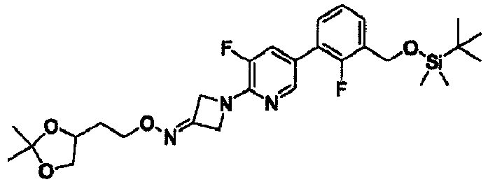 Figure imgb0389
