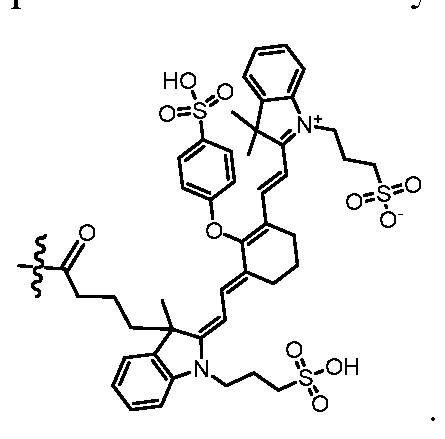 Figure imgf000004_0002