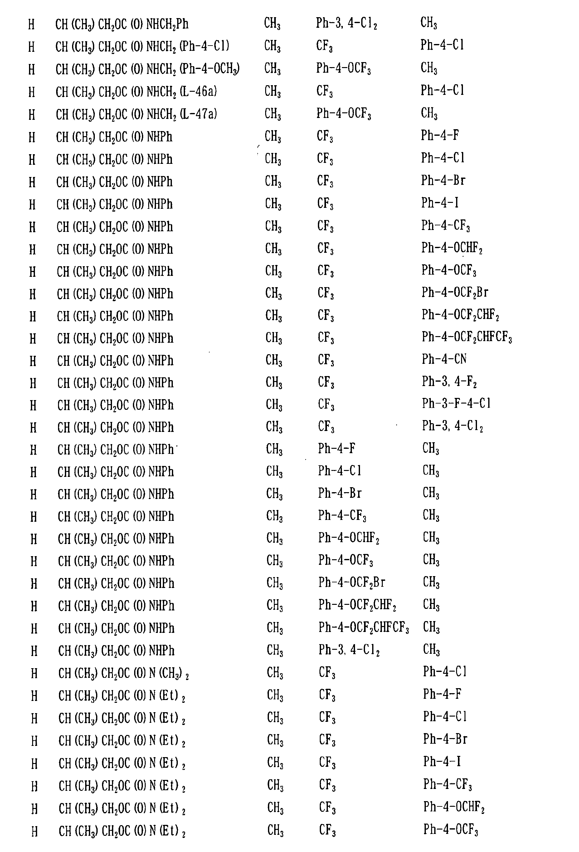 Figure 02220001