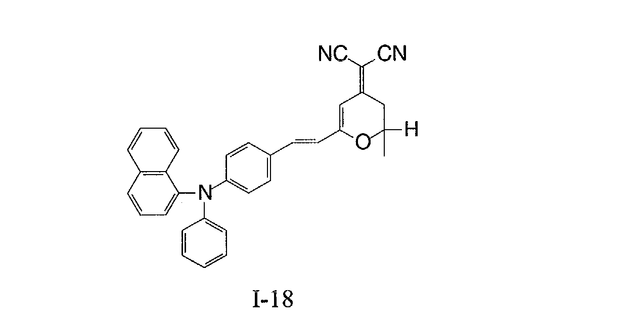 Figure 00200003