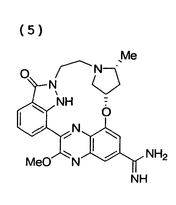 Figure 02200002