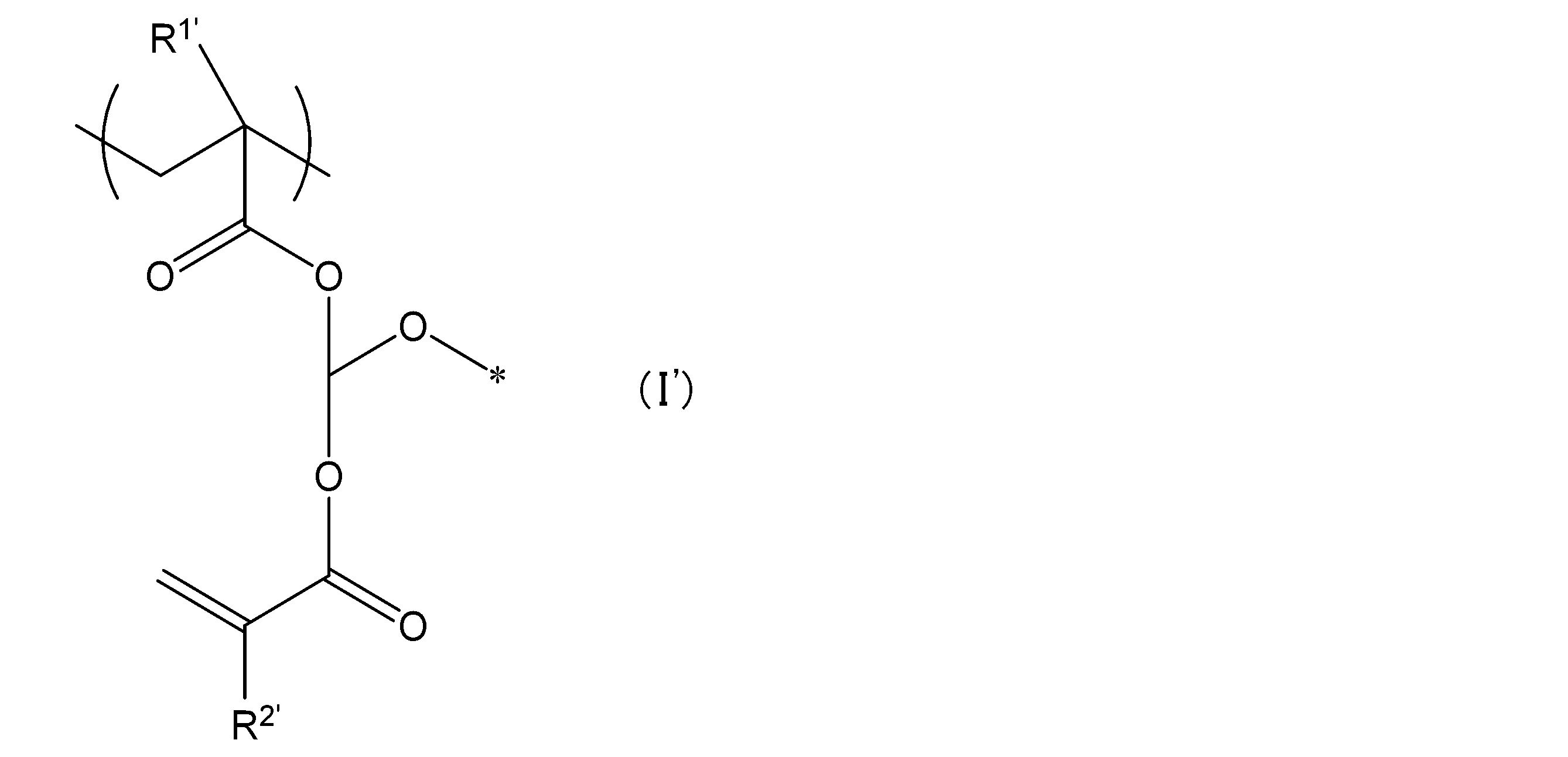 Figure JPOXMLDOC01-appb-C000033