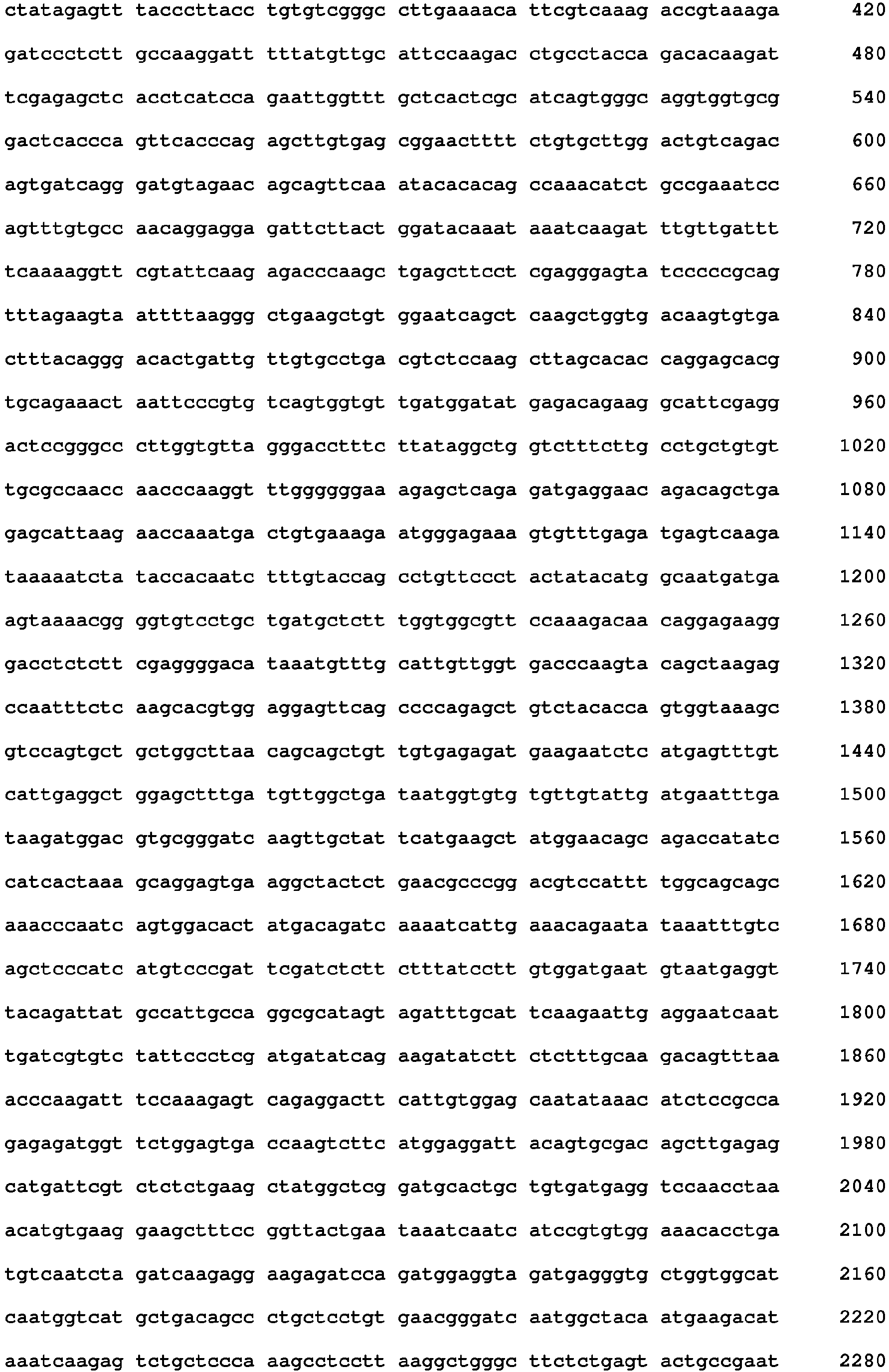 Figure imgb0199