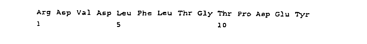 Figure 00250003