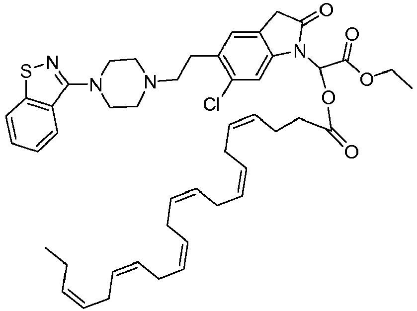 Figure imgb0320