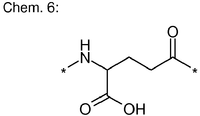 Figure imgb0010