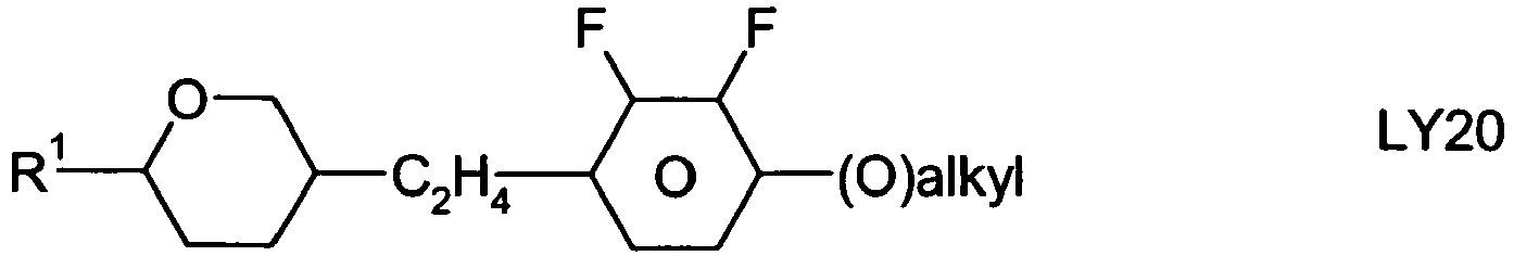 Figure imgb0243