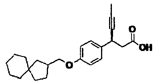 Figure imgb0145