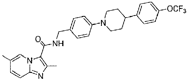 Figure imgb0322