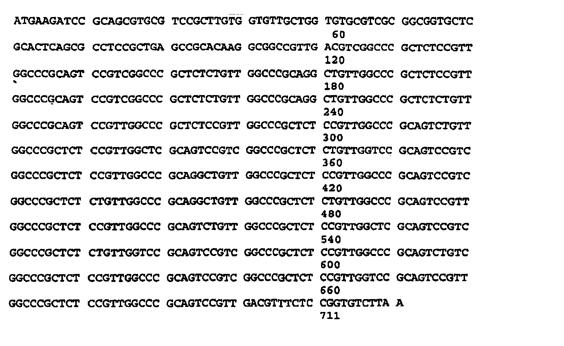 Figure 00330001