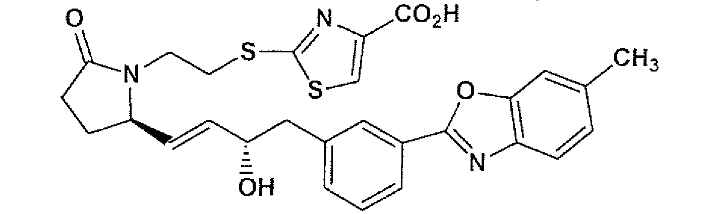 Figure 00500003