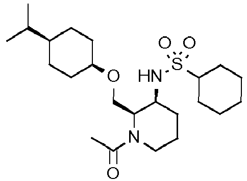 Figure imgb0366