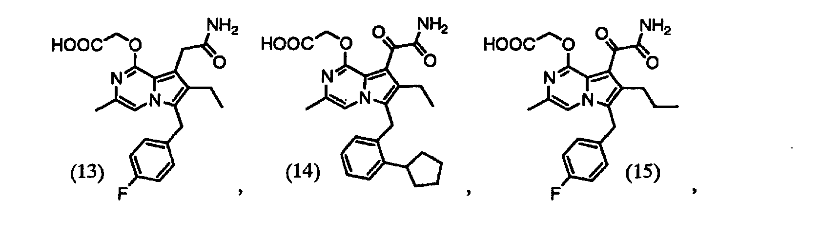 Figure 00080005