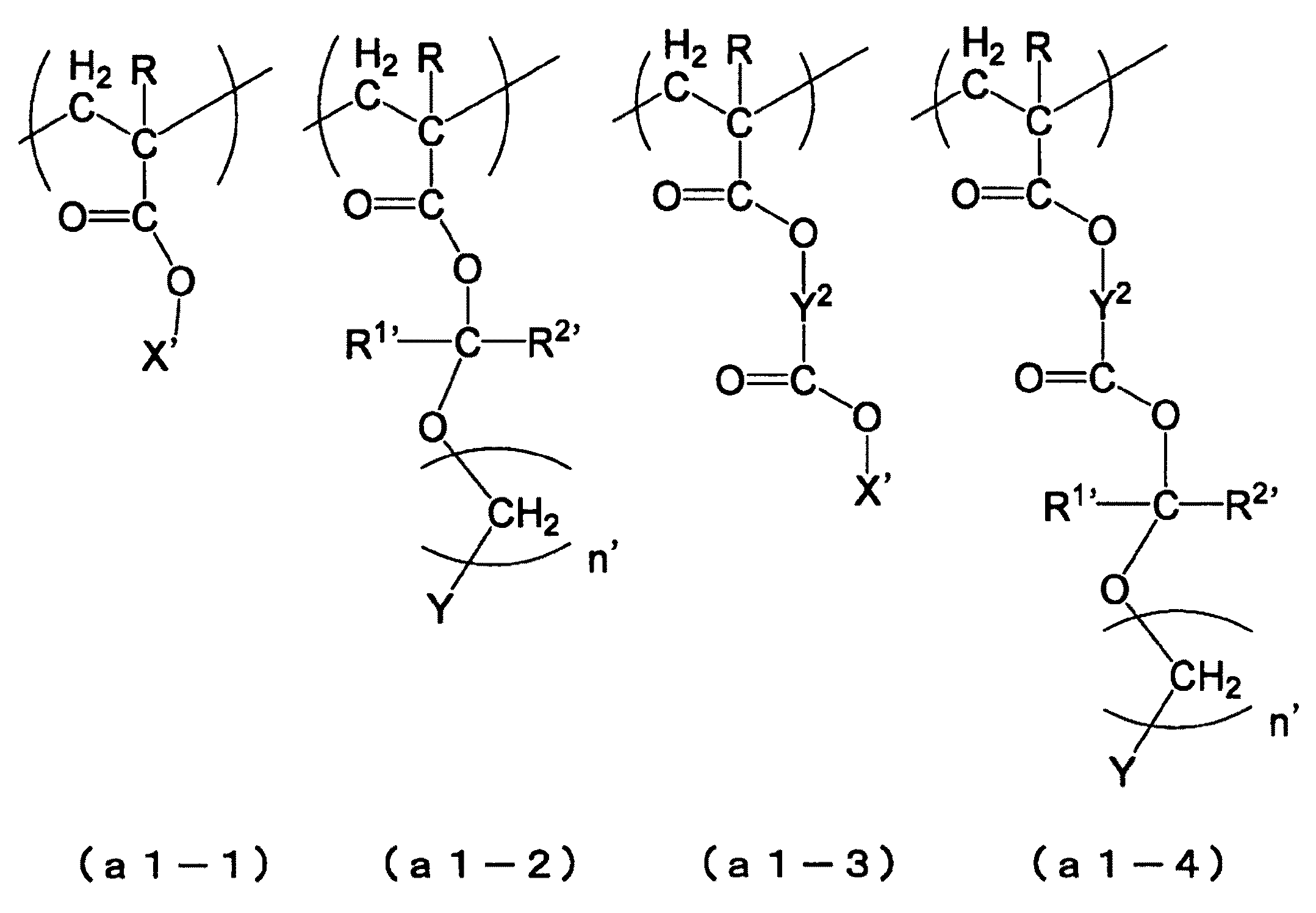 Figure 0005885143