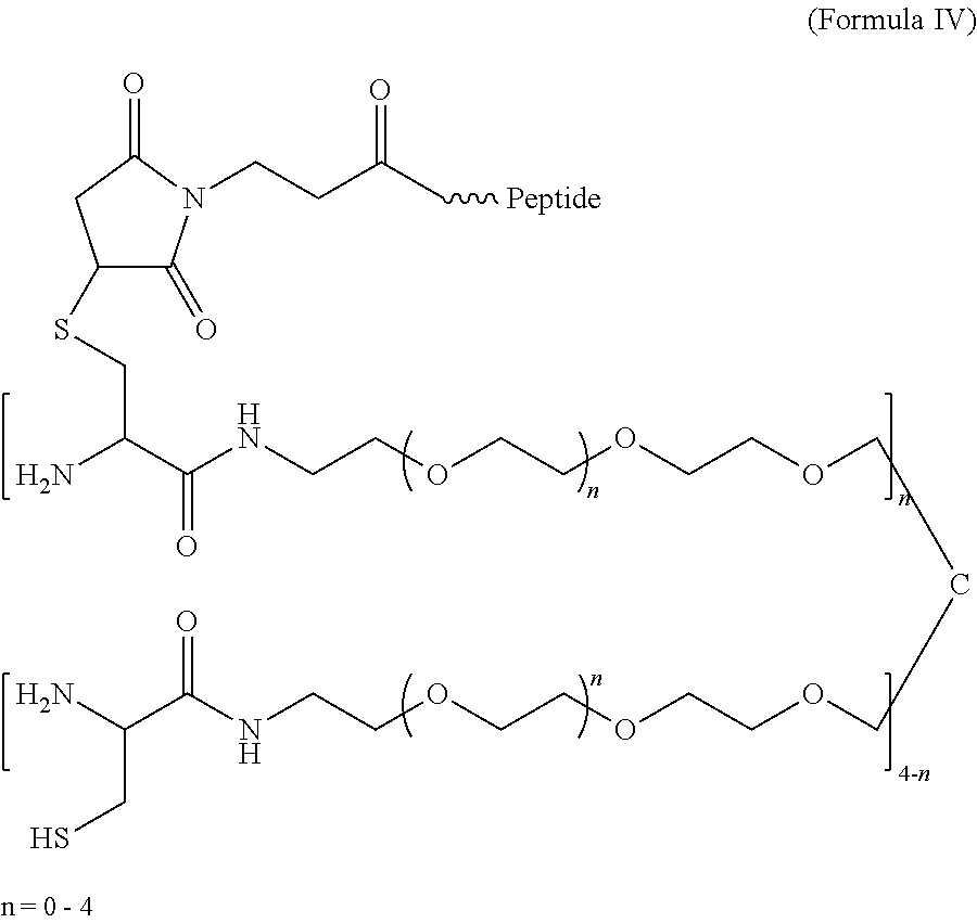 Figure US08841408-20140923-C00005