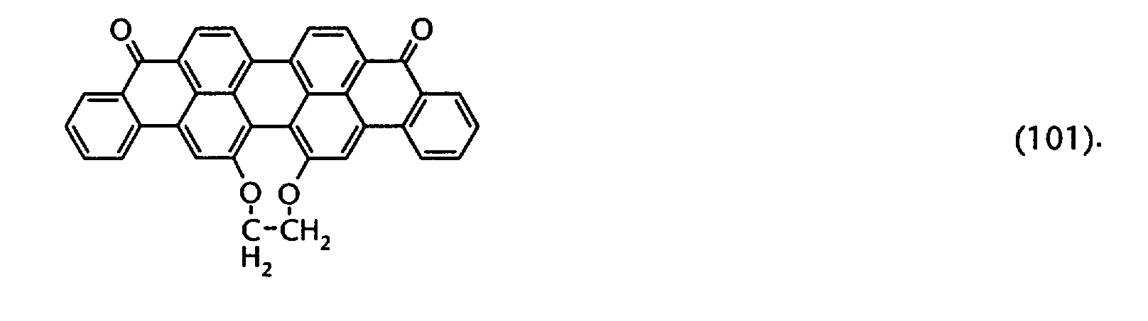Figure 00040002