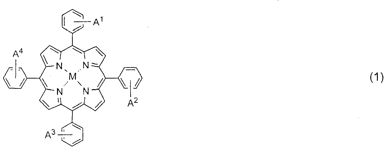 Figure imga0001