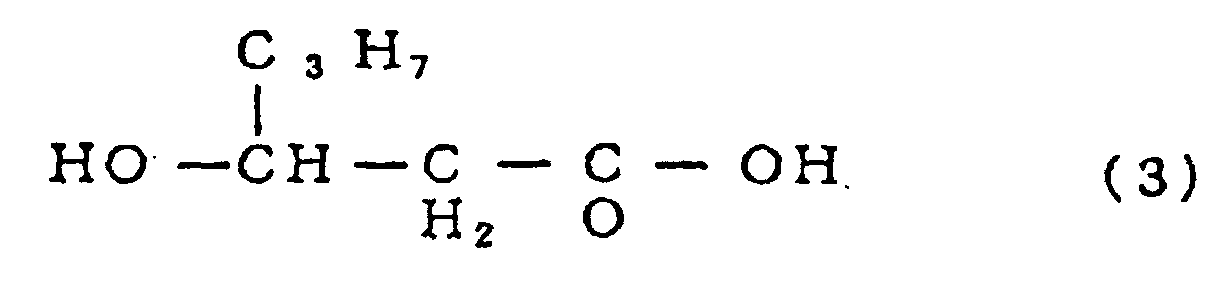 Figure 00580003