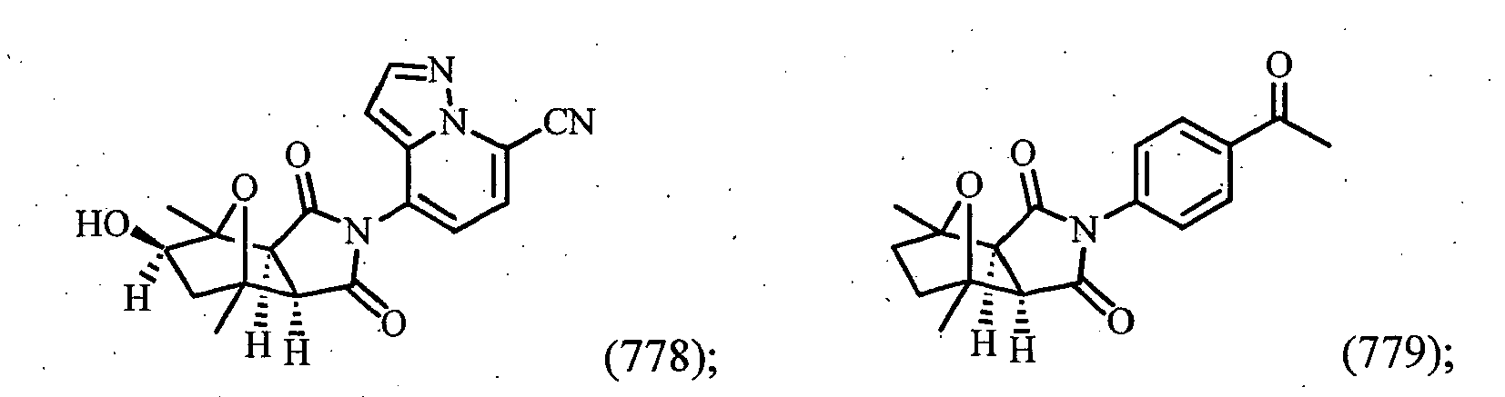 Figure imgb1472