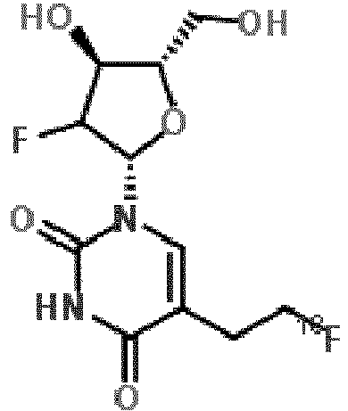 Figure imgb0007