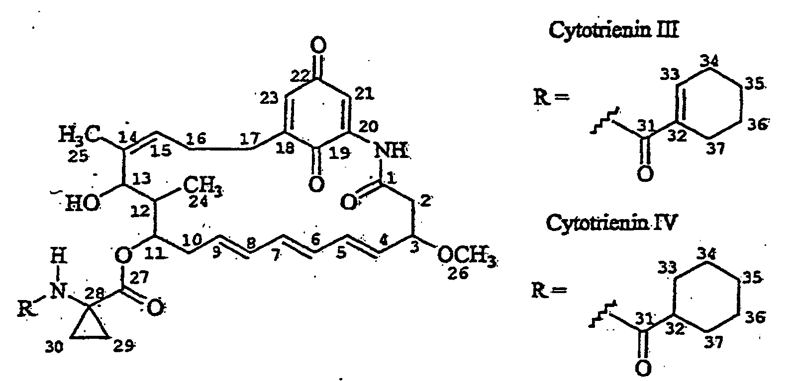 Figure 00210002
