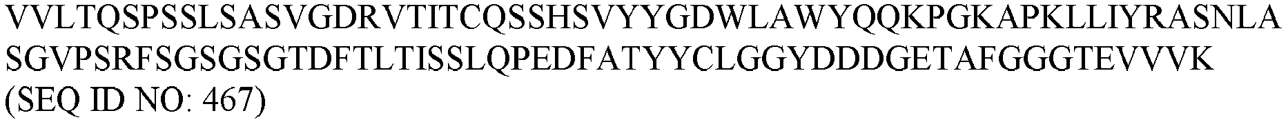 Figure imgb0453