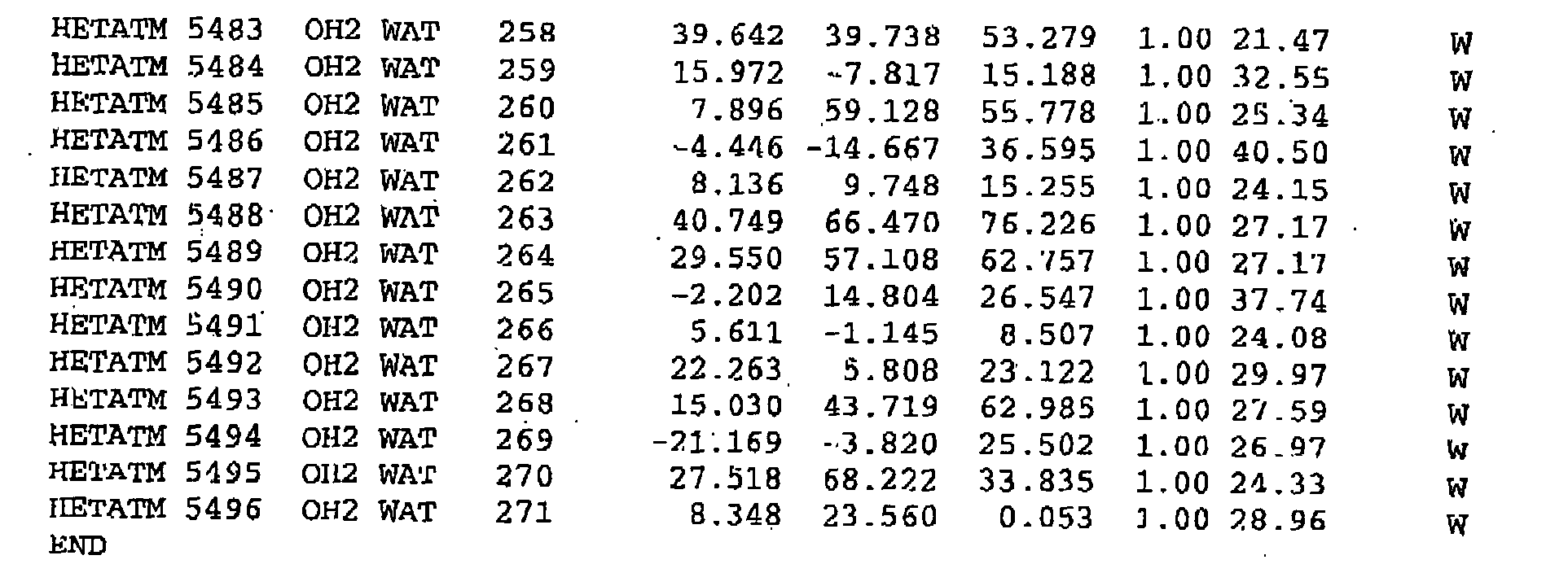 Figure imgb0099