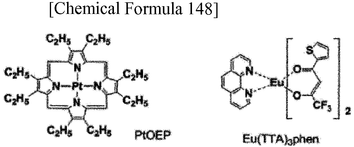 Figure imgb0212