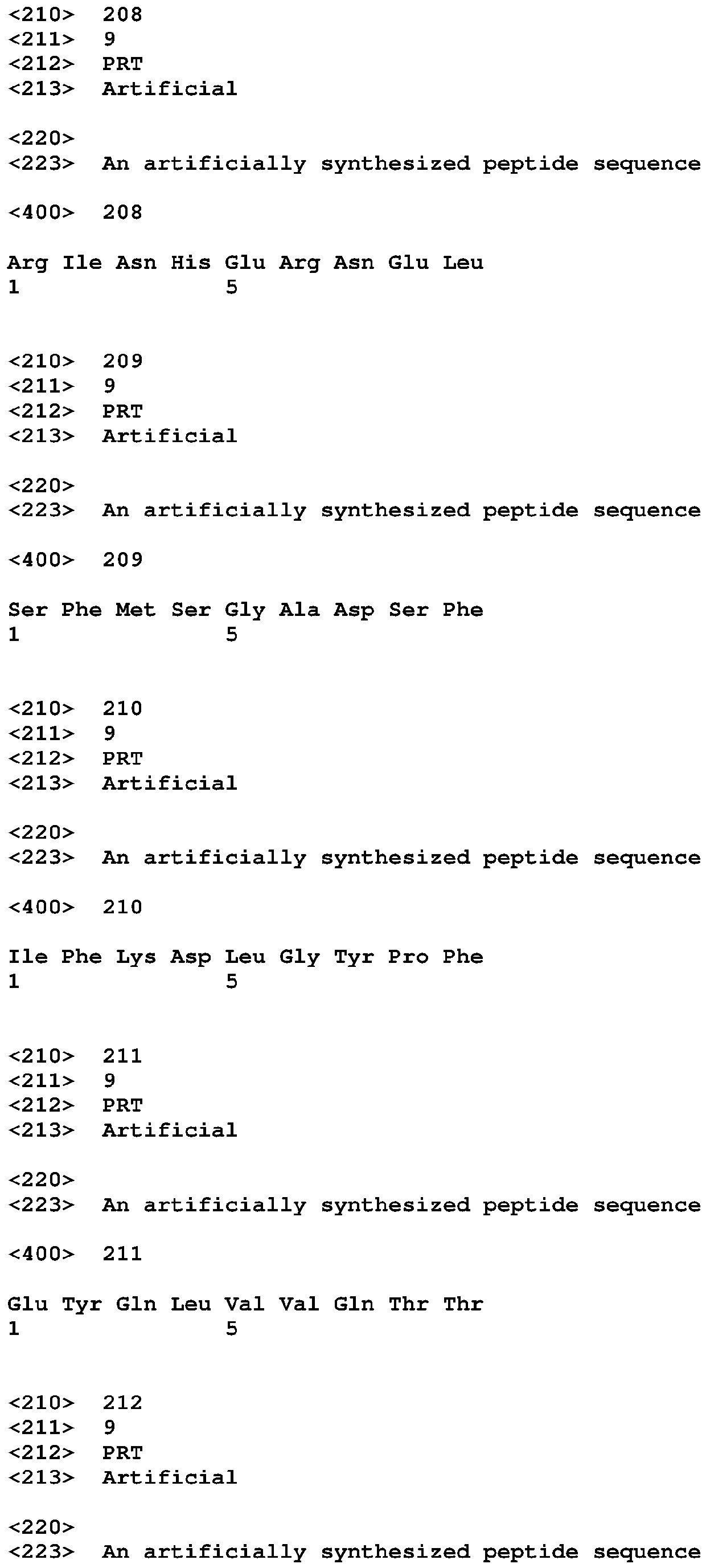 Figure imgb0096